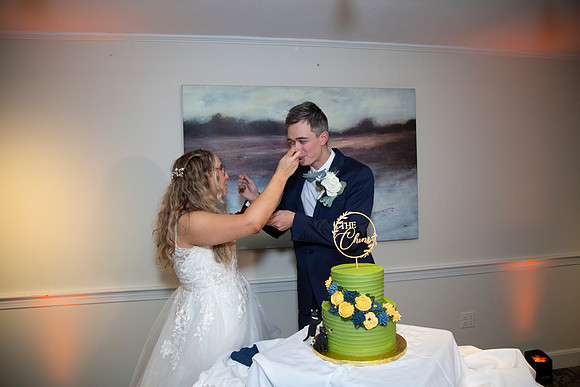 Emily&Zach00734