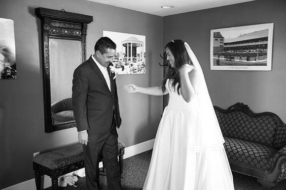 amanda&matt0068