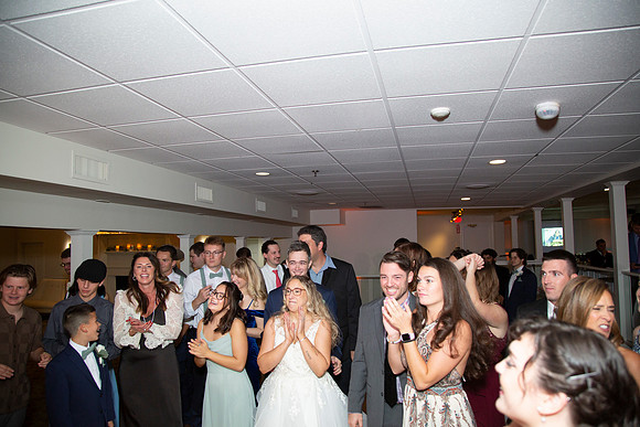 Emily&Zach00654