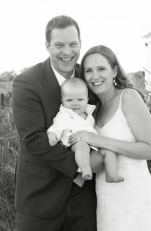 Meghan&Adam0043