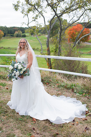 Emily&Zach00231