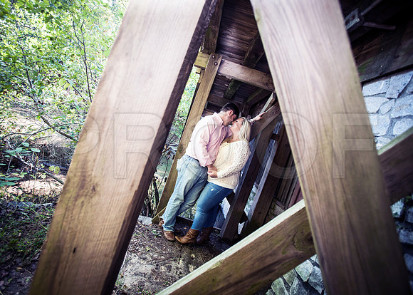 Amy&Mike0062