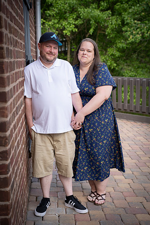 Ashley&Brian00034