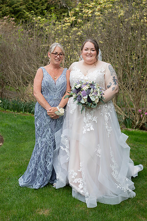 Kylie&Ryan00278