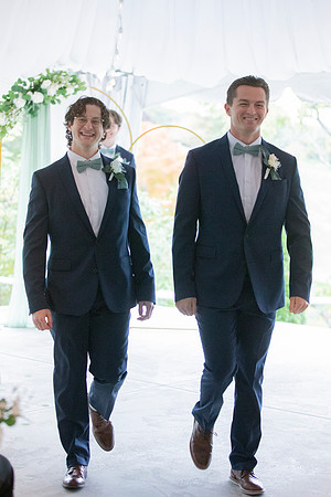 Emily&Zach00443