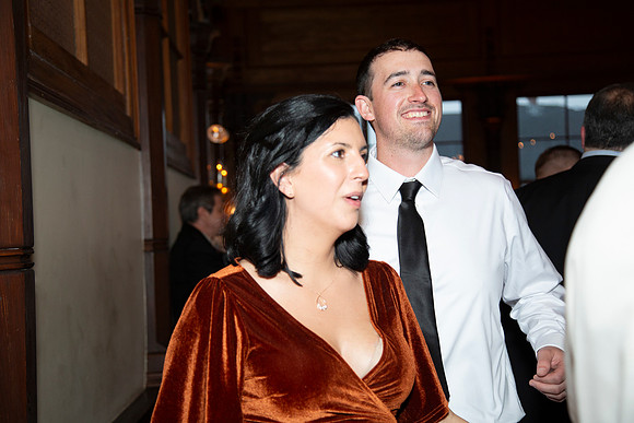 Haley&Matt731