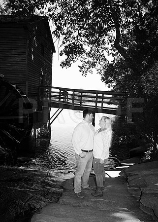 Amy&Mike0001