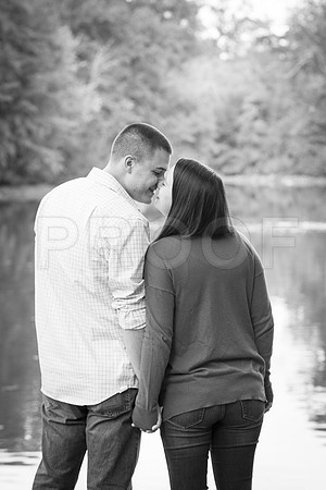 Shawna&Michael0027