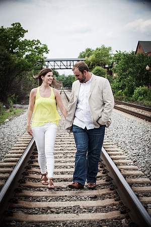Megan&Blake0134