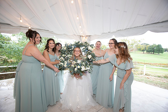 Emily&Zach00530