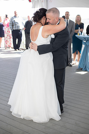 Tonya&Andrew494