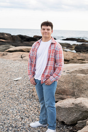 Myles0016