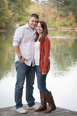 Shawna&Michael0036