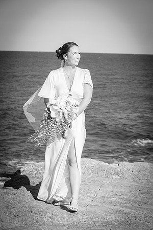 Eric&Kate0205