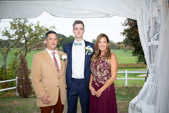 Emily&Zach00467