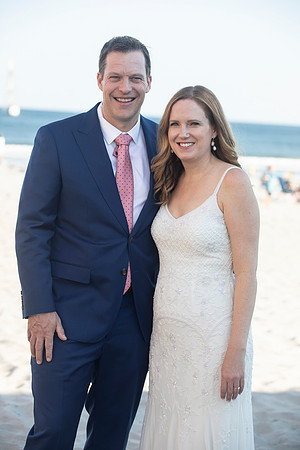Meghan&Adam0022