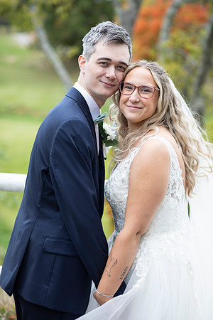 Emily&Zach00174