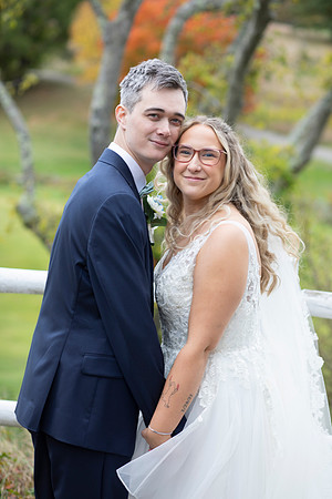 Emily&Zach00175