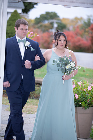 Emily&Zach00305