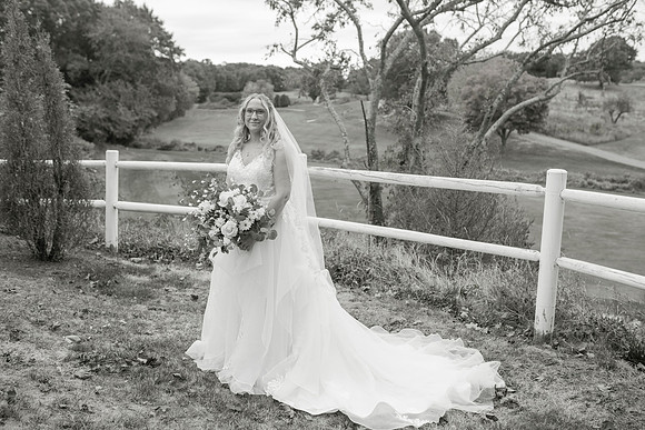 Emily&Zach00223