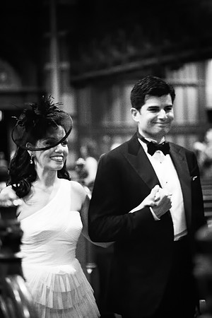 Luana & DavidRehearsal0016