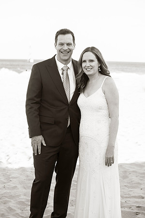 Meghan&Adam0019
