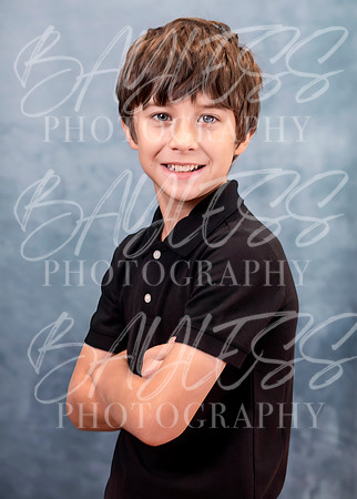 BRMSGrade 60165