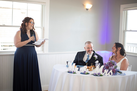 Tonya&Andrew545