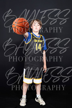 Zachary008