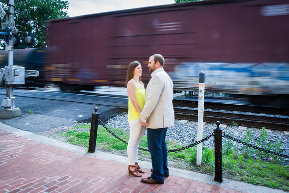 Megan&Blake0112