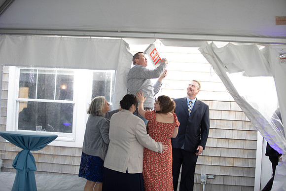 Tonya&Andrew643