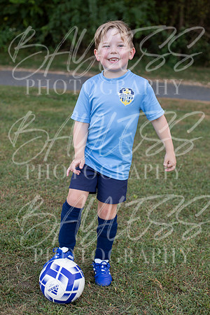 Ronan0206