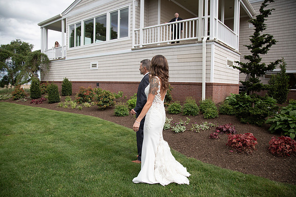 Amanda&Chris00097