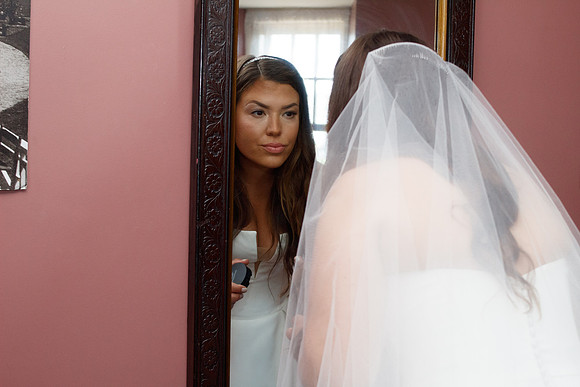 amanda&matt0041