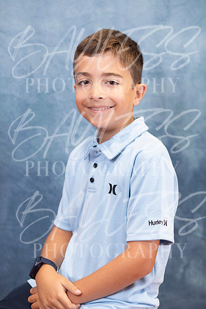 BRMSGrade 60217
