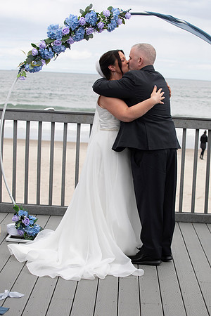 Tonya&Andrew208