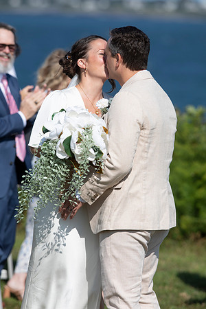 Eric&Kate0132