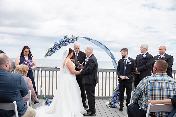 Tonya&Andrew175