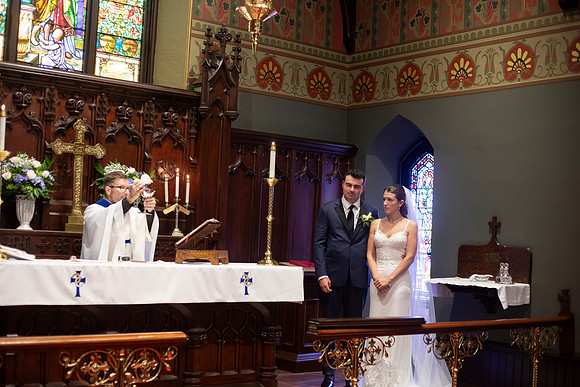 Lauren&Lyle00124