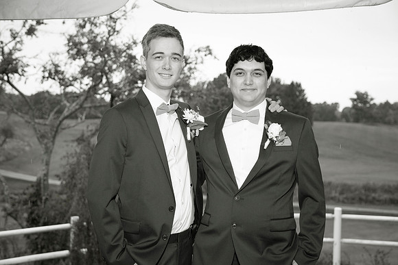 Emily&Zach00477