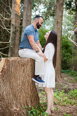 Sara&Ken0063