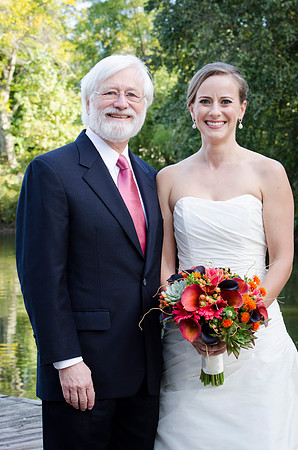 Sanders&Patrick0130