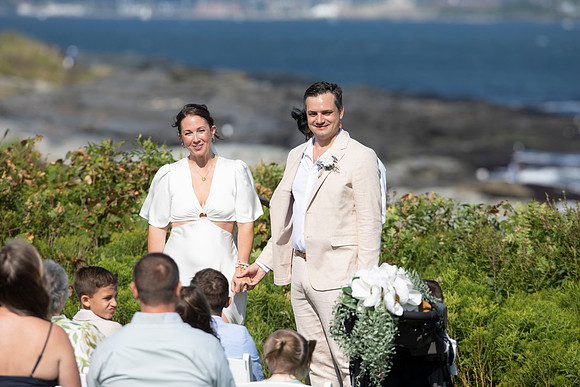 Eric&Kate0044