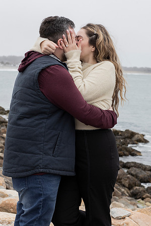 Amanda&Derek00086