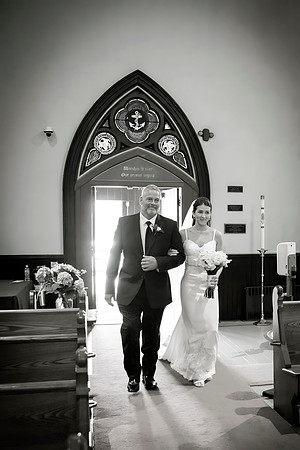 Lauren&Lyle00032