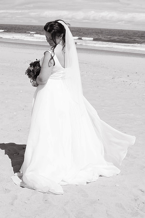 Tonya&Andrew408