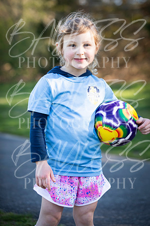 SydneyGagnon005