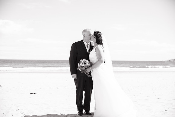 Tonya&Andrew369
