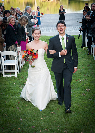 Sanders&Patrick0319