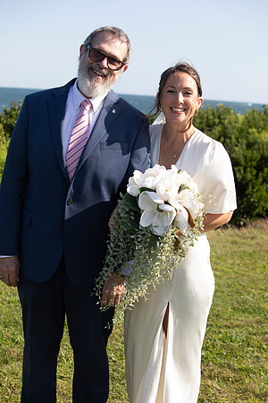 Eric&Kate0169